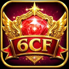 6CF - Aplikasi Sportsbook Terbaik untuk Pecinta Taruhan