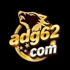 ADG62 - Serunya Petualangan Match-3 yang Mengasyikkan