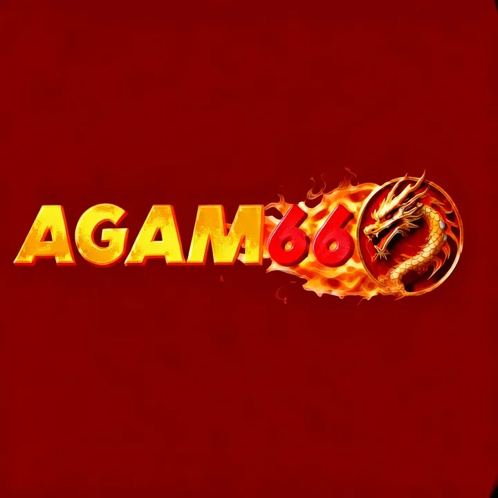 AGAM66 - Petualangan Menegangkan yang Penuh Tantangan