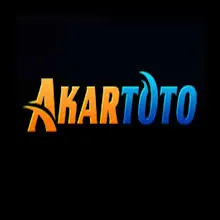 AKARTOTO - Pertahanan Menara yang Menegangkan
