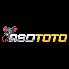 ASDTOTO - Game Bingo Seru dan Menarik