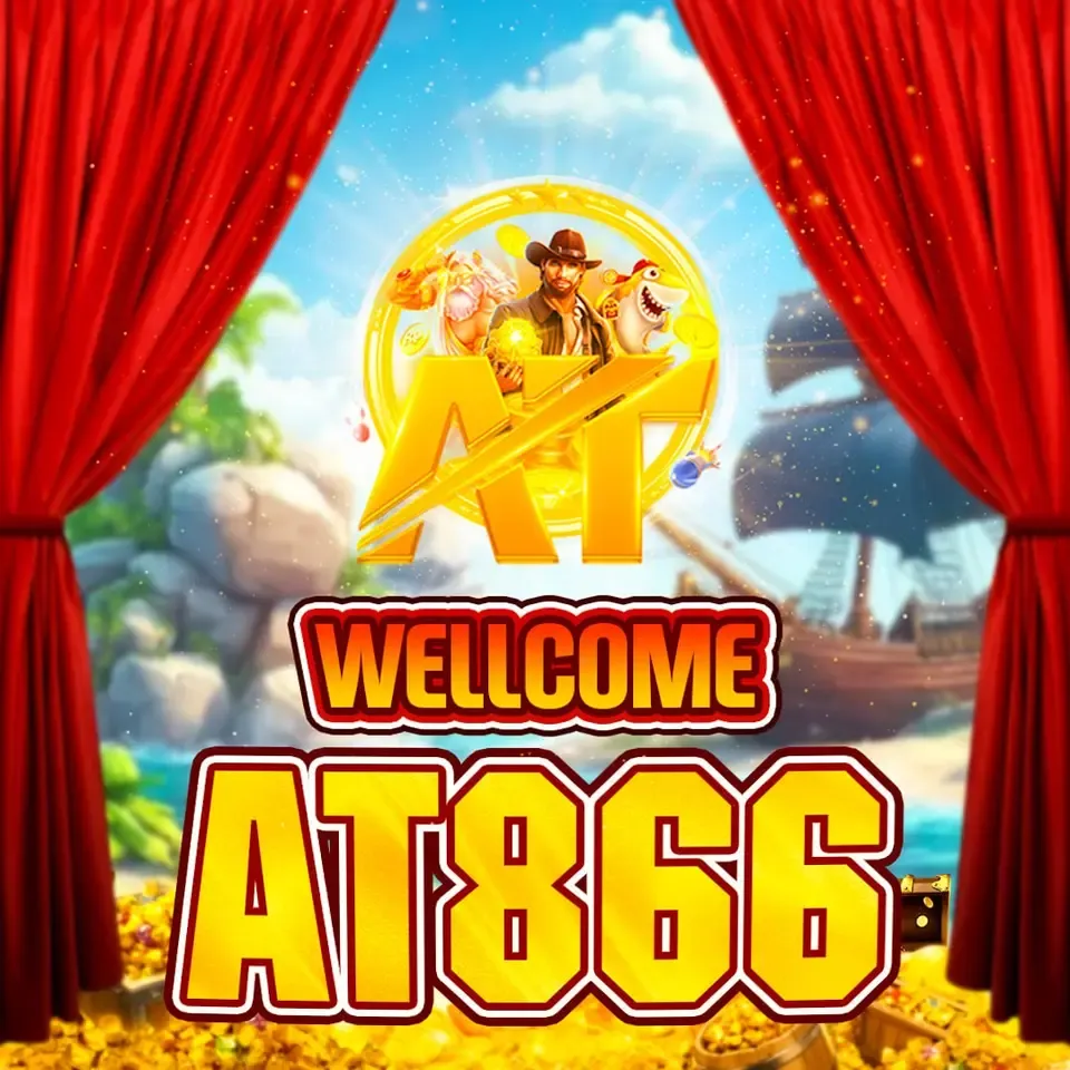 AT866 - Game Pertanian Terbaik untuk Penggemar Farming