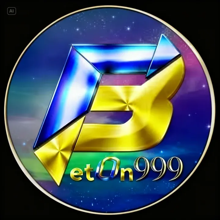 BETON999 - Permainan Bingo Seru dan Menyenangkan