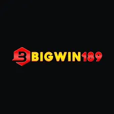 BIGWIN189 - Pertarungan Epik di Dunia Game Fighting