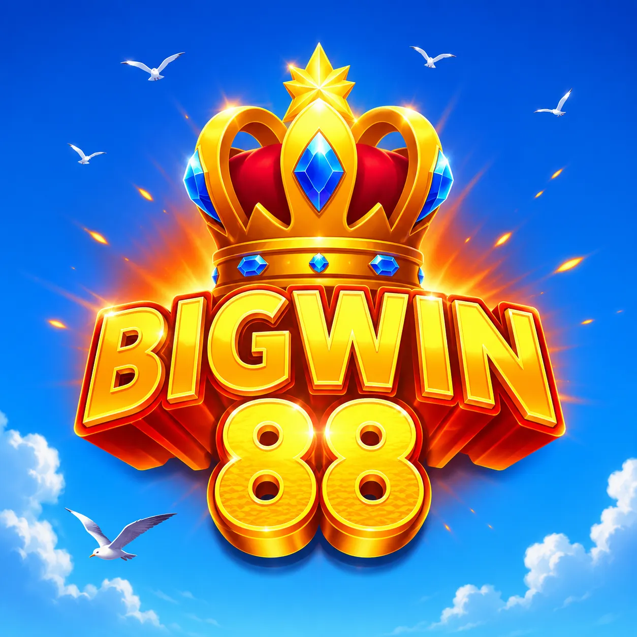 BIGWIN88 - Aplikasi Sportsbook Terbaik untuk Pecinta Taruhan Olahraga