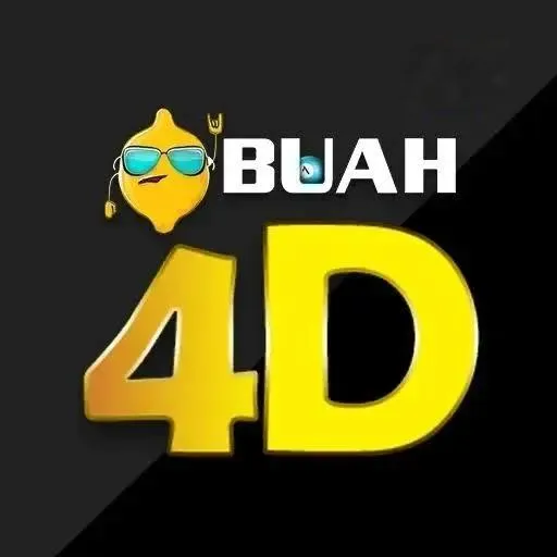 BUAH4D - Game Sepak Bola Seru untuk Penggemar Olahraga