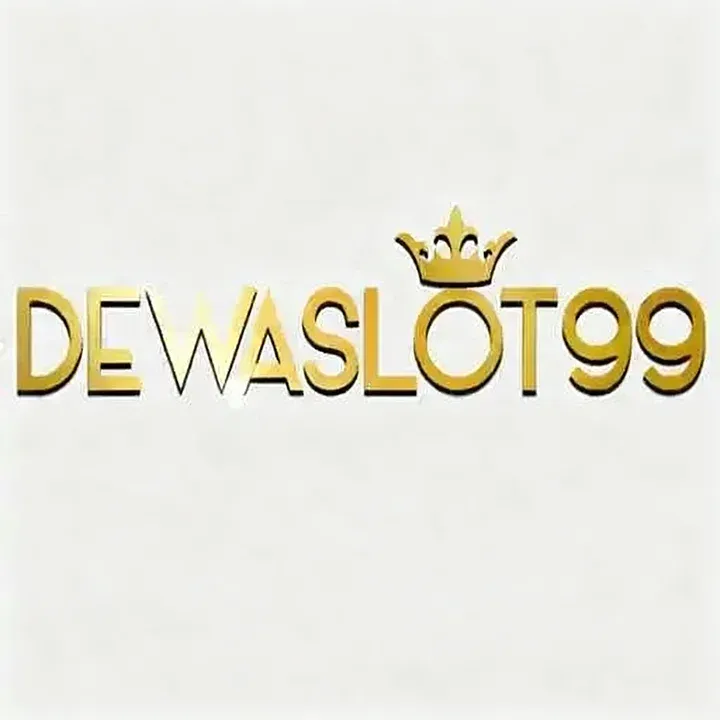 DEWASLOT99 - Pengalaman Seru Sportsbook Terbaik