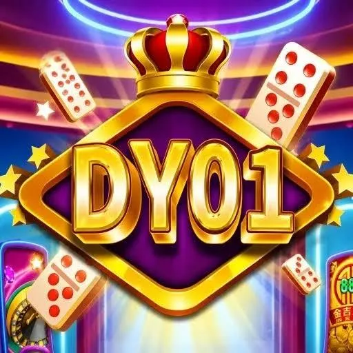 DYO1 - Game MOBA Seru dan Menantang
