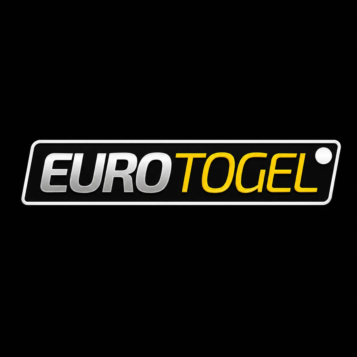 EUROTOGEL - Game Strategi Taruhan Terbaik