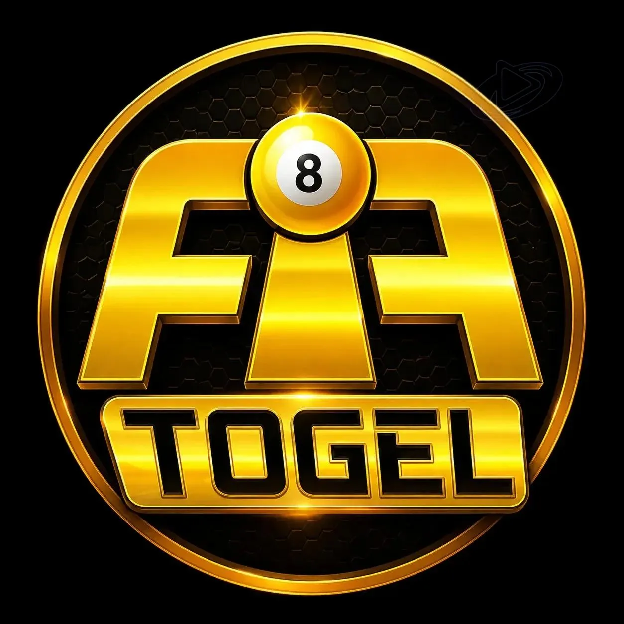 FIATOGEL - Balapan Seru dan Penuh Adrenalin