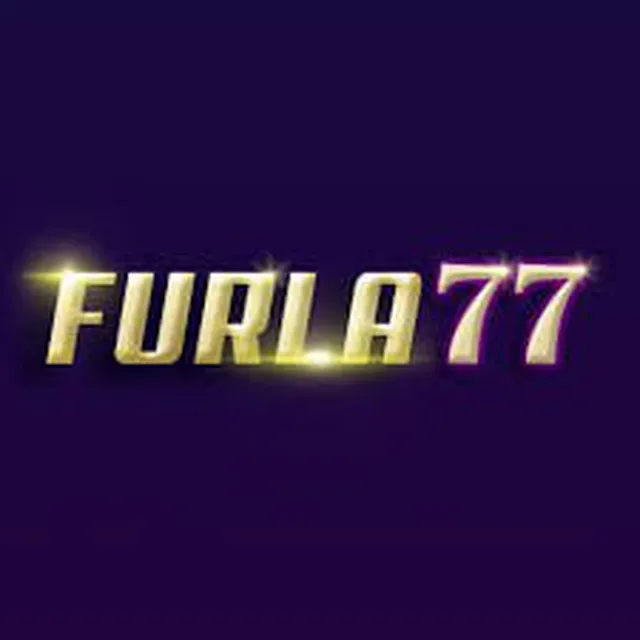 FURLA77 - Permainan Slot Seru dan Menguntungkan