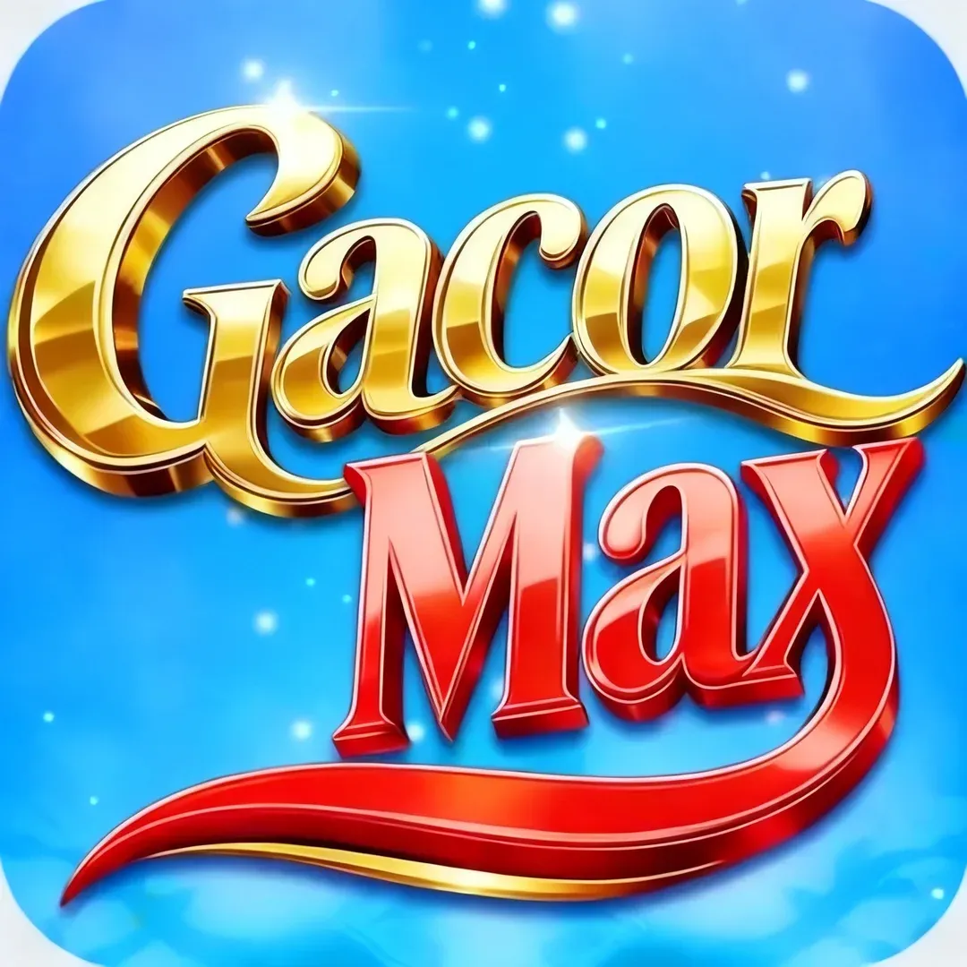 GACORMAX - Game Balap Penuh Adrenalin