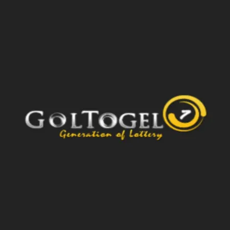 GOLTOGEL - Game Poker Terbaik untuk Penggemar Poker