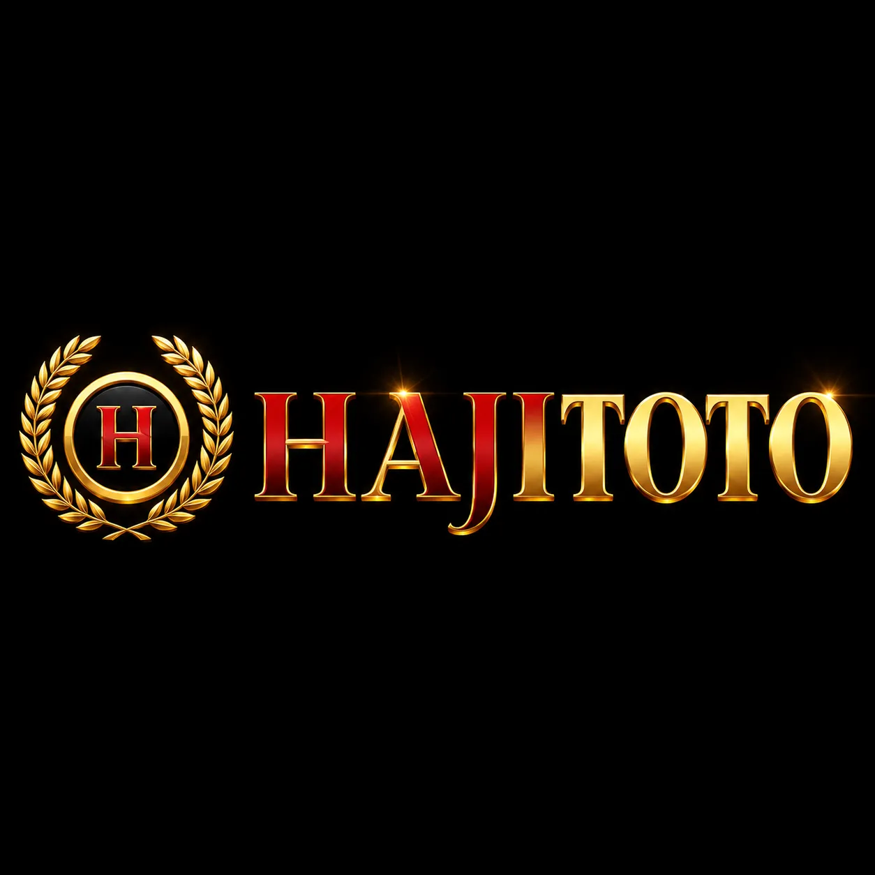 HAJITOTO - Petualangan Epik di Dunia RPG