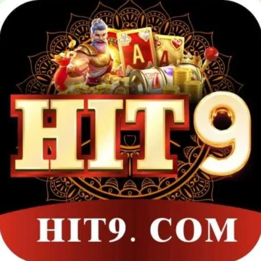HIT9 - Pertarungan Seru di Dunia Aksi