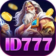 ID777 - Permainan Musik Seru untuk Semua Penggemar Melodi