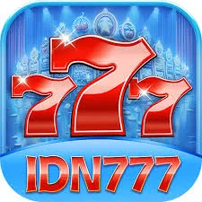 IDN777 - Permainan Strategi Penuh Tantangan