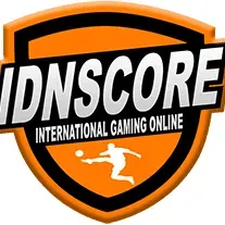 IDNSCORE - Kengerian di Balik Layarnya