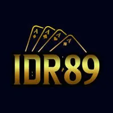 IDR89 - Game Sepak Bola Terbaik untuk Pecinta Olahraga