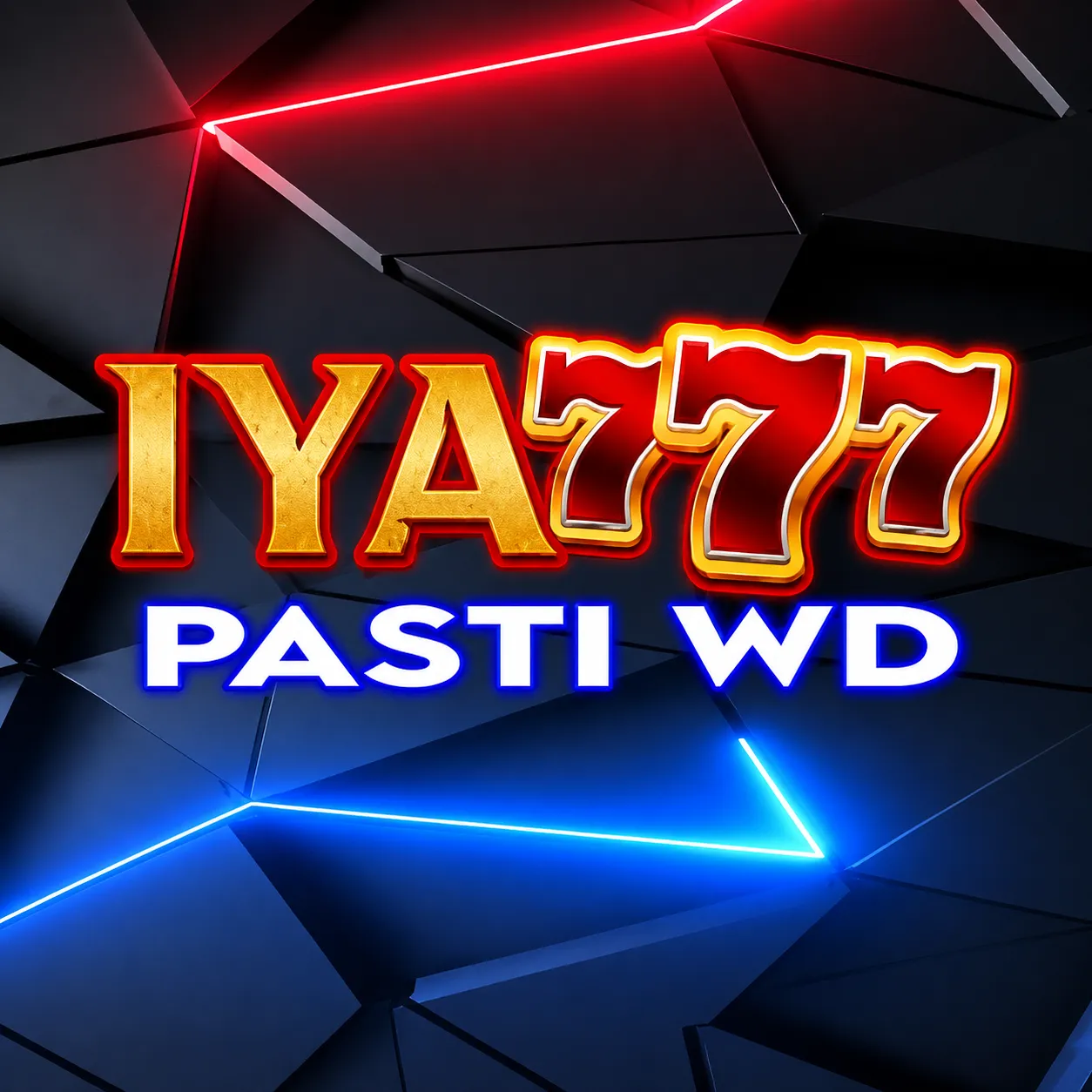IYA777 - Game Match-3 Seru dan Menghibur