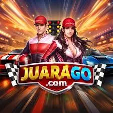 JUARAGO - Permainan Memancing Terbaik untuk Para Pecinta Fishing
