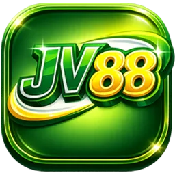 JV88 - Balapan Seru di Jalan Raya