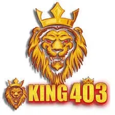 KING403 - Maut Dalam Kegelapan