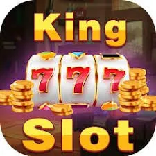 KINGSLOT - Pertahanan Menarik di Dunia Tower Defense