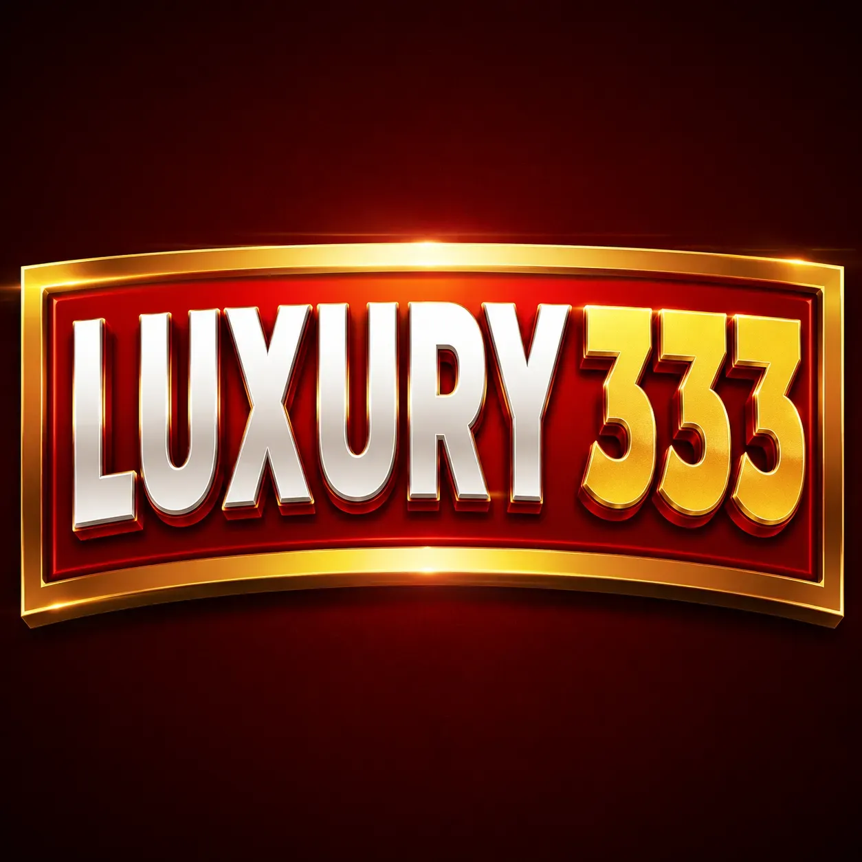 LUXURY333 - Game Kasino Terbaik untuk Pengalaman Bertaruh yang Mengasyikkan
