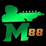 MABAR88 - Game Memancing Terbaik untuk Pecinta Fishing