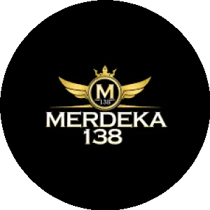 MERDEKA138 - Game Olahraga Seru untuk Pecinta Sports