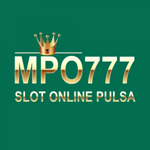 MPO777 - Kengerian yang Tak Terduga