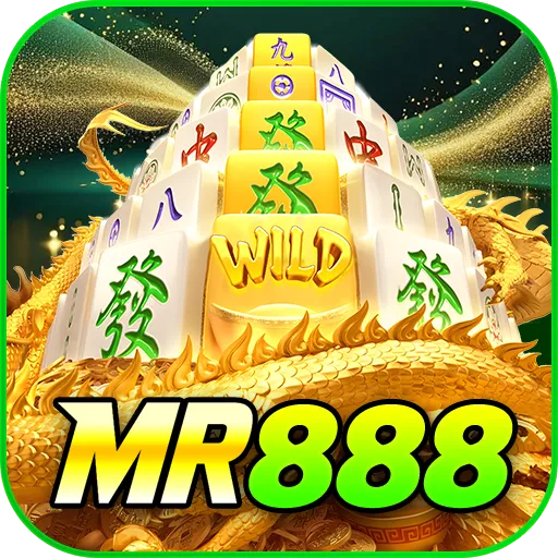 MR888 - Game Musik Terbaik untuk Pecinta Melodi