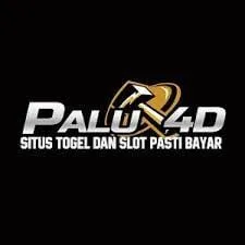 PALU4D - Petualangan Seru dalam Dunia Fantasi