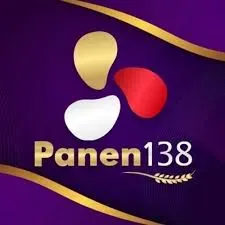 PANEN138 - Petualangan Seru yang Membawa Anda Menjelajah