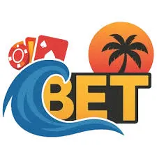 PENIDABET - Game Mahjong Menarik untuk Semua Kalangan