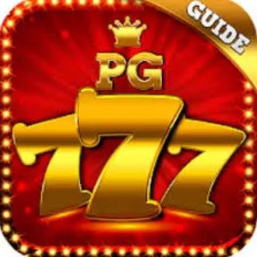 PG777 - Pertempuran Terhebat dalam Game Battle Royale