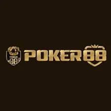 POKER88 - Game Petualangan Seru dalam Dunia ARPG