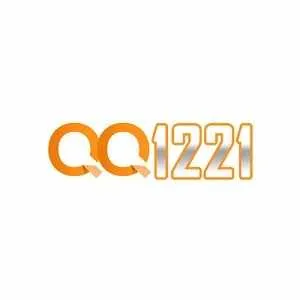 QQ1221 - Permainan Kasino Terbaik untuk Anda