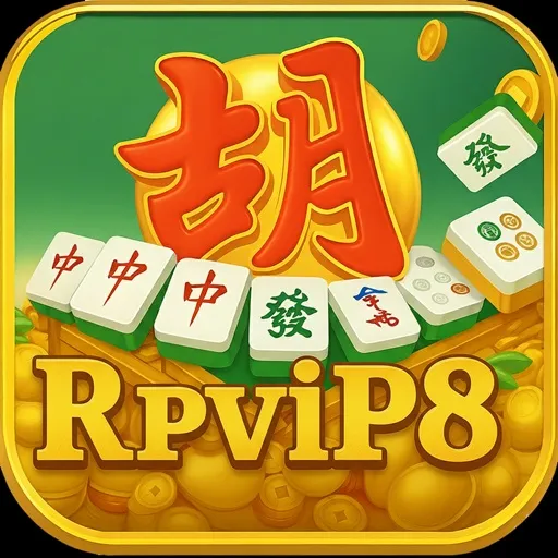 RPVIP8 - Aplikasi Sportsbook Terbaik untuk Penggemar Taruhan