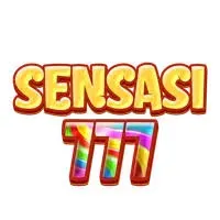 SENSASI777 - Game Olahraga Terbaik untuk Pecinta Sports