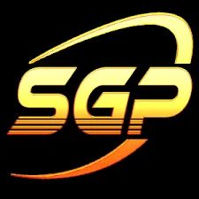 SGPSLOT - Permainan Sportsbook Terbaik untuk Anda