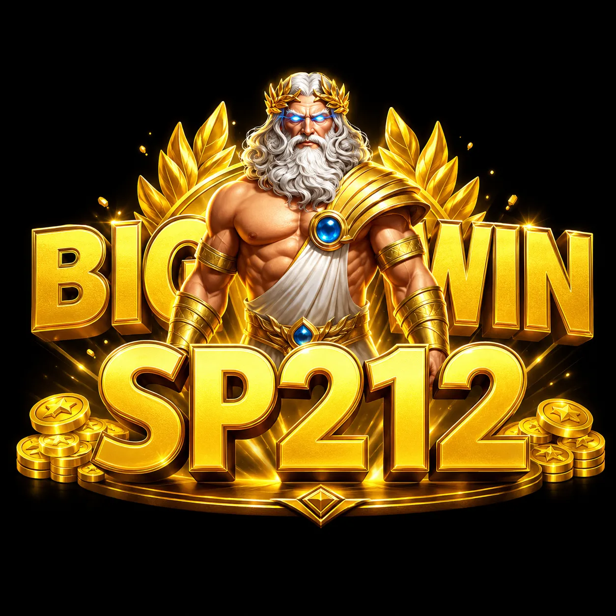 SP212 - Pertempuran Epik di Dunia MOBA