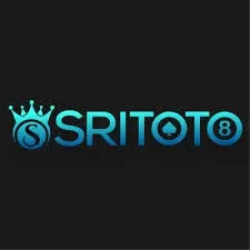SRITOTO - Petualangan Seru di Dunia Anime