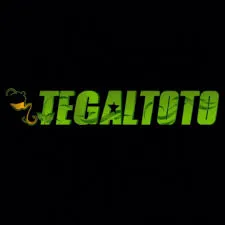 TEGALTOTO - Permainan Arcade Seru dan Mengasyikkan