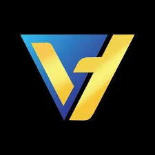 VALOHOKI - Game Domino Seru dan Menantang