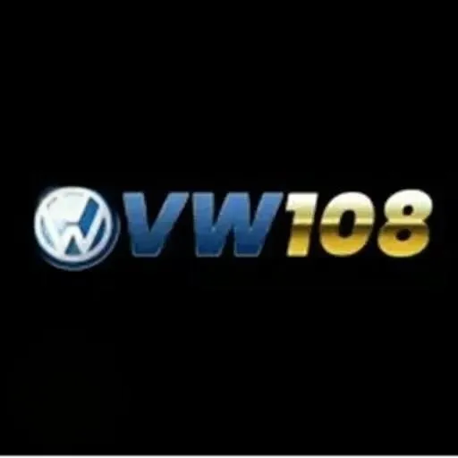 VW108 - Game Idle Seru dan Menarik