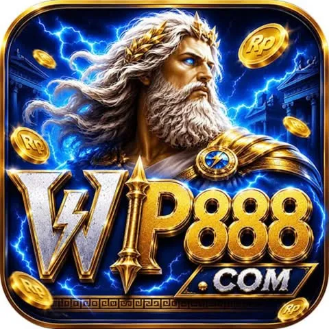 WP888 - Permainan Strategi yang Seru dan Mengasyikkan