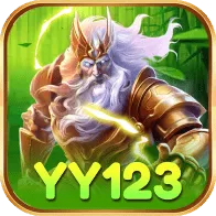 YY123 - Petualangan Epik di Dunia RPG