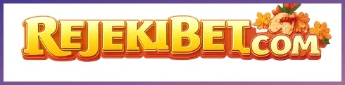 rejekibet — Pusat Unduh APK